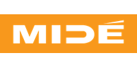 Mide Technology electronic components manufacturer