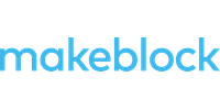 Makeblock (xTool) electronic components manufacturer