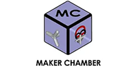 MakerChamber electronic components manufacturer