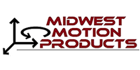Midwest Motion Products electronic components manufacturer
