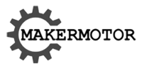 Makermotor electronic components manufacturer