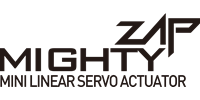 MightyZAP electronic components manufacturer