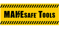 MAKESafe Tools, Inc. electronic components manufacturer