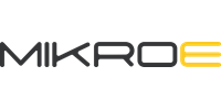 MikroElektronika electronic components manufacturer