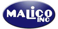 Malico electronic components manufacturer