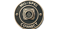 Mil Spec Connect electronic components manufacturer