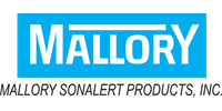 Mallory Sonalert Products electronic components manufacturer