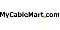 My Cable Mart electronic components manufacturer