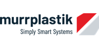 Murrplastik Systems, Inc. electronic components manufacturer