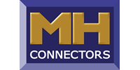 MH Connectors electronic components manufacturer