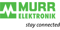 Murrelektronik electronic components manufacturer