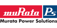 Murata Power Solutions Inc. electronic components manufacturer