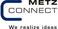 METZ CONNECT USA Inc. electronic components manufacturer