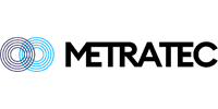 metraTec electronic components manufacturer