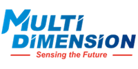 MULTIDIMENSION electronic components manufacturer