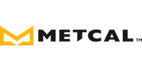 Metcal electronic components manufacturer