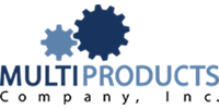 Multi Products Company electronic components manufacturer