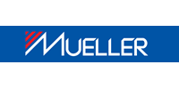 Mueller Electric Co. electronic components manufacturer