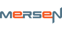 Mersen electronic components manufacturer