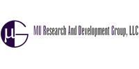 MU Research and Development Group (MURADG) electronic components manufacturer