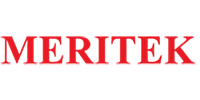 Meritek electronic components manufacturer