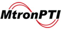 MtronPTI electronic components manufacturer