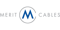 Merit Cables electronic components manufacturer