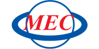 Mercury Electronics Ind. Co. Ltd electronic components manufacturer