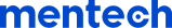 Mentech Technology USA Inc. electronic components manufacturer