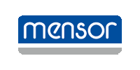 Mensor electronic components manufacturer