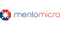Menlo Microsystems, Inc electronic components manufacturer