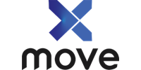 Move-X electronic components manufacturer