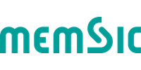 MEMSIC electronic components manufacturer