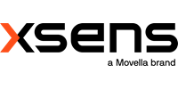Movella (Xsens) electronic components manufacturer