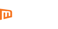 MEMS Vision electronic components manufacturer