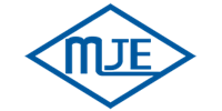 Moujen electronic components manufacturer