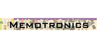 Memotronics electronic components manufacturer