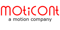 Moticont electronic components manufacturer