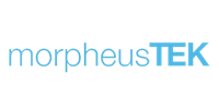 Morpheus TEK electronic components manufacturer
