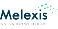 Melexis Technologies NV electronic components manufacturer
