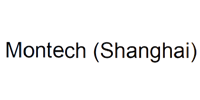 Montech (Shanghai) Co., Ltd. electronic components manufacturer
