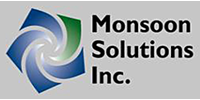 Monsoon Solutions Inc. electronic components manufacturer