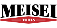 Meisei Tools electronic components manufacturer