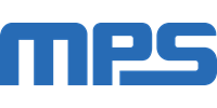 Monolithic Power Systems Inc. electronic components manufacturer