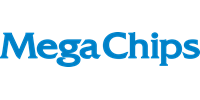 MegaChips Corporation electronic components manufacturer