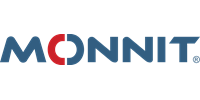 Monnit electronic components manufacturer