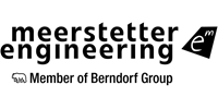 Meerstetter electronic components manufacturer