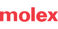 Molex Woodhead electronic components manufacturer