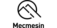 Mecmesin electronic components manufacturer