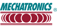 Mechatronics electronic components manufacturer